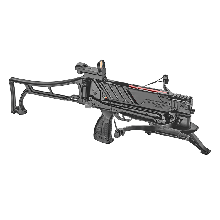 /archive/product/item/images/Crossbow-png/CR-121B (1).png